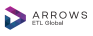 Arrows Etl opět posiluje: Představujeme čtyři nové odborníky v našem právním týmu

