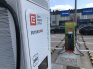 2024: Více než 110 ultrarychlých stojanů a zdvojnásobení lokalit s ultrafasty. ČEZ na Fórum elektrom