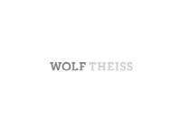 Advokátní kancelář WOLF THEISS  představila nový arbitrážní software