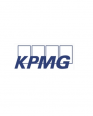 Halíček vede KPMG ve střední a východní Evropě