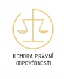 Komora právní odpovědnosti se představila veřejnosti