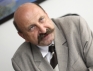 Ľubomír Hrežďovič: „V otázce prodloužení délky koncipientské praxe se setkáváme s poměrně silným odp