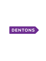 Dentons jmenovala nového COO pro Evropu a rozšiřuje svoji působnost v Praze