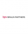 bpv Braun Partners rozšiřuje své mezinárodní aktivity na Slovensku
