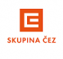 ČEZ ve Vestci otestuje využití akumulace a fotovoltaiky při dobíjení elektromobilů. Systém umí dobít