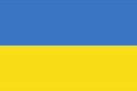  Список адвокатів, які допомагають біженцям з України PRO BONO

