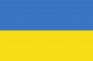 Список адвокатів, які допомагають біженцям з України PRO BONO