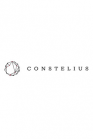 Advokátní kancelář Šíp, Kadlec, Paikrová mění brand na Constelius, vítá také nového partnera Společn