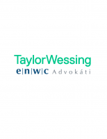 Taylor Wessing patří do TOP 5 preferovaných zaměstnavatelů mezi studenty v ČR
