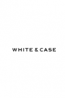 White & Case posiluje pražský tým pro spory a arbitráže 
