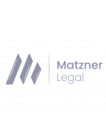 Advokátní kancelář MATZNER et al se mění na Matzner Legal a hlásí nejúspěšnější rok v historii