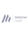 Advokátní kancelář MATZNER et al se mění na Matzner Legal a hlásí nejúspěšnější rok v historii