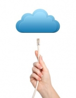 Cloudy a právo - 4 díl: Jak se má připravit poskytovatel cloudu?