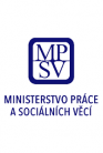MPSV rozběhlo studii a mapování práce z domova