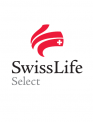 Švýcarská finanční skupina Swiss Life chce konkurovat českým privátním bankám 