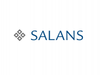 Salans jmenovala dva nové vedoucí realitního týmu v Praze