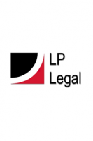 LYDON WELLS Legal se mění na LP Legal  