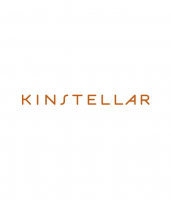 Advokátní kancelář Kinstellar byla zvolena magazínem The Lawyer Právnickou firmou roku 2018 regionu 