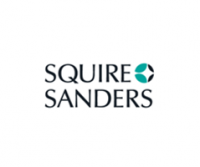 Squire Sanders expanduje v Asii a na Středním východě