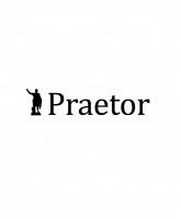 Praetor – efektivní řízení advokátní kanceláře