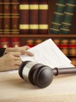 Porušení práva na účinnou soudní ochranu nepoložením předběžné otázky Soudnímu dvoru Evropské unie v