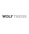 Mergermarket označil Wolf Theiss za lídra v oblasti M&A v České republice, Rakousku, Maďarsku a 