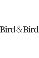 Bird & Bird rozšiřuje svůj pražský tým