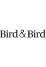 Bird & Bird rozšiřuje svůj pražský tým
