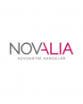 Iva Javorská přistupuje jako devátý partner do advokátní kanceláře NOVALIA