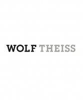 Wolf Theiss expanduje a zakládá regionální centrum korporátních investigací v Praze. Tým posílila Ji