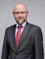 10 otázek pro … Jana Nemanského