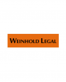Weinhold Legal opětovně mezi Top 10 právnickými firmami v žebříčku Mergermarket pro M&A transakc