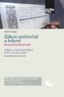 Recenze publikace: Chalupa, R. Zákon směnečný a šekový – komentář směnečné části. Zákon o mezinárodn