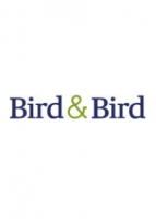 Advokátní kancelář Bird & Bird posiluje svůj TMT tým v České republice