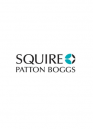 Squire Patton Boggs v Praze dále rozšiřuje svůj tým