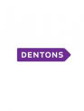 Dentons rozšiřuje pražskou kancelář o dva partnery a tým dalších čtyř právníků