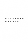 Clifford Chance jmenuje 24 nových partnerů 