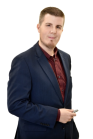 10 otázek pro … Davida Pytelu