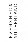 Eversheds Sutherland pokračuje v globální integraci, a z její značky mizí jména zakladatelů 