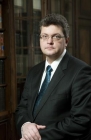 Martin Vychopeň: „Oslovil jsem zástupce velkých advokátních kanceláří s nabídkou zapojení do všech o