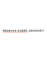 Nedelka Kubáč advokáti v hodnocení Global Competition Review pro oblast hospodářské soutěže v České 