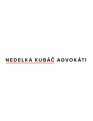 Nedelka Kubáč advokáti v hodnocení Global Competition Review pro oblast hospodářské soutěže v České