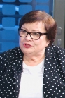 legalTV.cz: Uvažuje se o volebním zákoně, který by platil jednorázově, říká ministryně Benešová