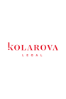 KOLAROVA LEGAL: Nová advokátní kancelář v centru Prahy míří na špičku korporátního a transakčního pr