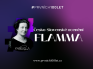 Ocenění Flamma pro inspirativní právničky má osmnáct finálových nominací