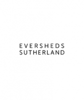 Advokátní kancelář Dvořák Hager & Partners mění název na Eversheds Sutherland
