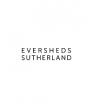 Advokátní kancelář Dvořák Hager & Partners mění název na Eversheds Sutherland