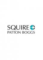 Oznámení o spojení firem Squire Sanders a Patton Boggs