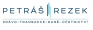 Skupina Petráš Rezek se rozrostla o vlastní M&A tým. Cílem je být jednička v prodeji firem na Mo
