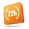 72 hodin se soudci (část první)